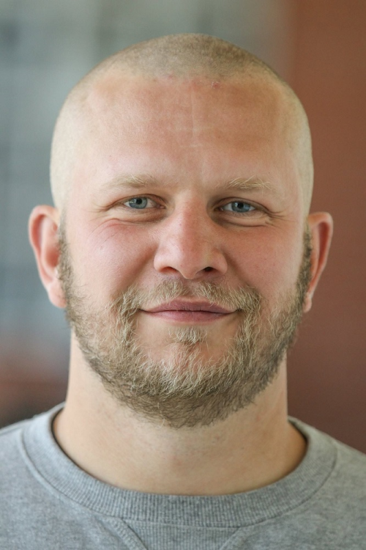 File:Mehikas, Jaanus (foto Heigo Teder, allikas Ugala Teater).jpg